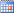 calender
